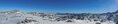 Panorama z trasy.
