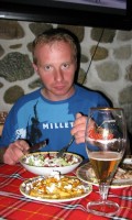 Přéma