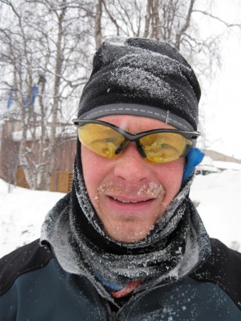 Tomáš