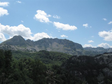 Panorama.