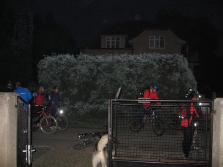 Depo 6:15h většina z nás ještě neví o světě.