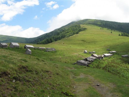 Panorama.