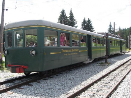 Zubačka.