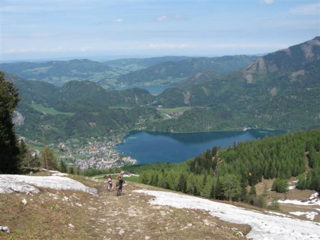 Ale ty panoramata.