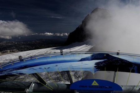 Dachstein