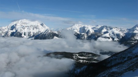Panorama.