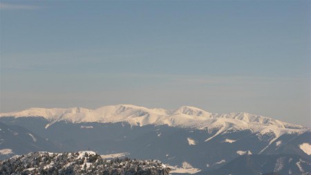 Panorama.