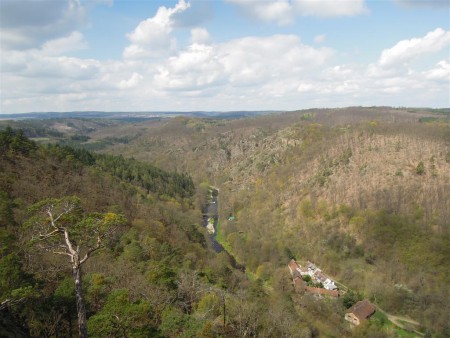 Panorama