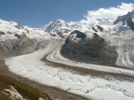 Panorama.