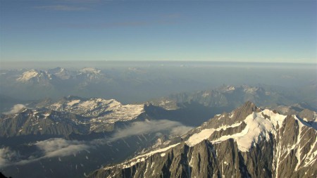 Panorama.