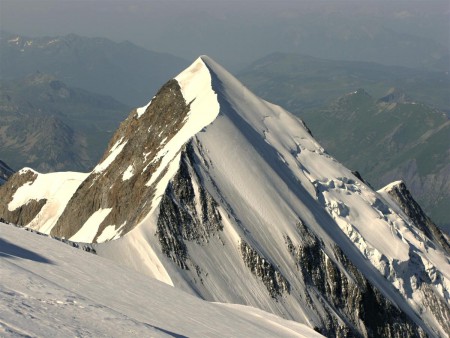 Panorama.