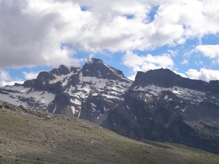 Panorama.