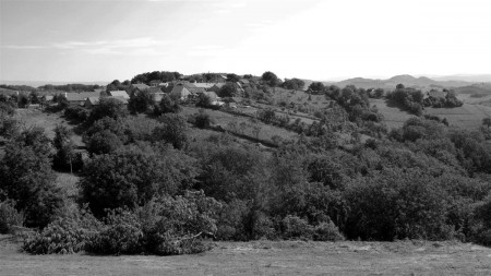 Panorama.