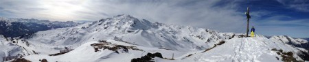 Panorama s Mejstřou :-).