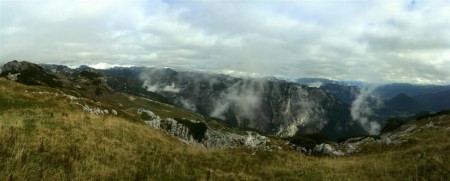 Panorama.