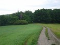 /album/tour-de-leskove-20041/a02-jpg8/