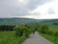 /album/tour-de-leskove-20041/a08-jpg13/