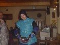 /album/tour-de-leskove-20041/a10-jpg14/