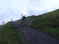 /album/leogang-20041/a02-jpg20/