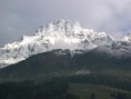 /album/leogang-20041/a07-jpg17/