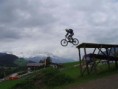 /album/leogang-20041/a08-jpg15/