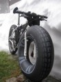 /album/snow-bike-camp-jizerky-2011/a01-large-jpg3/