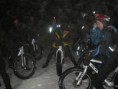 /album/snow-bike-camp-jizerky-2011/a02-large-jpg4/