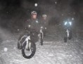 /album/snow-bike-camp-jizerky-2011/a04-large-jpg3/