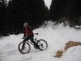 /album/snow-bike-camp-jizerky-2011/a05-large-jpg3/