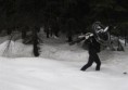 /album/snow-bike-camp-jizerky-2011/a06-large-jpg3/