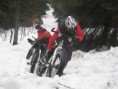 /album/snow-bike-camp-jizerky-2011/a07-large-jpg3/