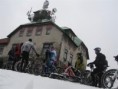 /album/snow-bike-camp-jizerky-2011/a08-large-jpg4/