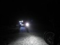 /album/snow-bike-camp-jizerky-2011/a10-large-jpg3/