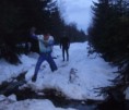 /album/snow-bike-camp-jizerky-2011/a13-large-jpg3/