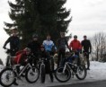 /album/snow-bike-camp-jizerky-2011/a15-large-jpg3/