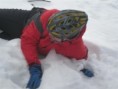 /album/snow-bike-camp-jizerky-2011/a19-large-jpg4/