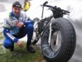 /album/snow-bike-camp-jizerky-2011/a21-large-jpg3/
