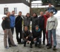 /album/snow-bike-camp-jizerky-2011/a22-large-jpg3/