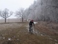 /album/bezky-s-vodenkou-20111/a03-large-jpg13/