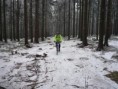 /album/bezky-s-vodenkou-20111/a09-large-jpg12/
