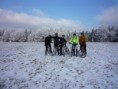 /album/bezky-s-vodenkou-20111/a14-large-jpg13/