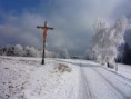 /album/bezky-s-vodenkou-20111/a16-large-jpg12/