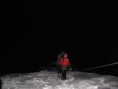 /album/watzmann-2011/a02-large-jpg11/