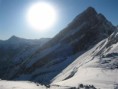 /album/watzmann-2011/a06-large-jpg11/