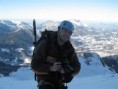 /album/watzmann-2011/a10-large-jpg10/