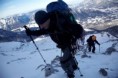 /album/watzmann-2011/a11-large-jpg11/
