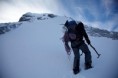 /album/watzmann-2011/a14-large-jpg11/