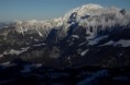 /album/watzmann-2011/a17-large-jpg11/