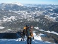 /album/watzmann-2011/a21-large-jpg11/