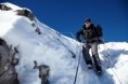 /album/watzmann-2011/a22-large-jpg10/